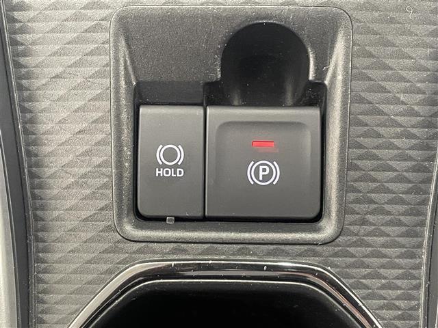 ライズ Ｚ　純正ディスプレイオーディオ　リアフォグランプ　前席シートヒータ　オートマチックハイビーム　電動パーキングブレーキ　ブレーキホールド　前後ドライブレコーダ　スペアキー　バックカメラ　ＬＥＤヘッドライト（18枚目）