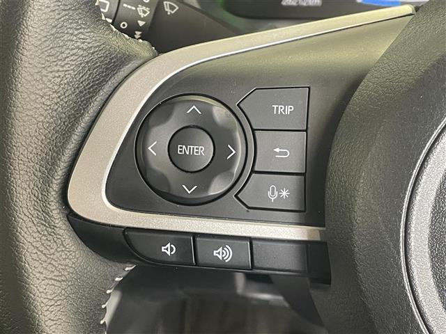 ライズ Ｚ　純正ディスプレイオーディオ　リアフォグランプ　前席シートヒータ　オートマチックハイビーム　電動パーキングブレーキ　ブレーキホールド　前後ドライブレコーダ　スペアキー　バックカメラ　ＬＥＤヘッドライト（20枚目）