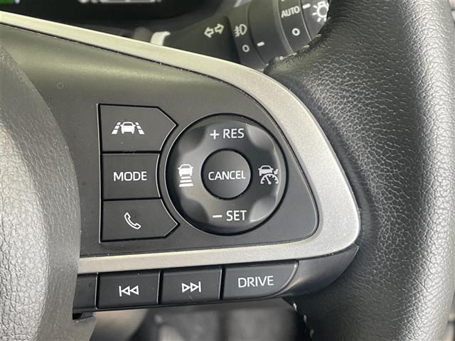 ライズ Ｚ　純正ディスプレイオーディオ　リアフォグランプ　前席シートヒータ　オートマチックハイビーム　電動パーキングブレーキ　ブレーキホールド　前後ドライブレコーダ　スペアキー　バックカメラ　ＬＥＤヘッドライト（21枚目）