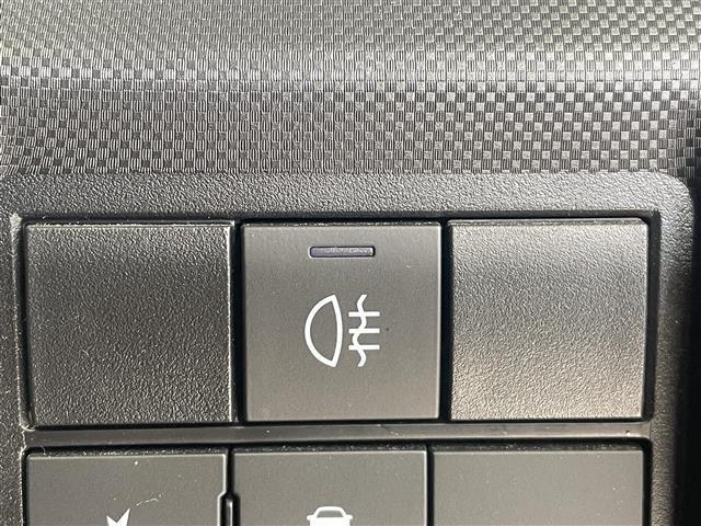 ライズ Ｚ　純正ディスプレイオーディオ　リアフォグランプ　前席シートヒータ　オートマチックハイビーム　電動パーキングブレーキ　ブレーキホールド　前後ドライブレコーダ　スペアキー　バックカメラ　ＬＥＤヘッドライト（25枚目）