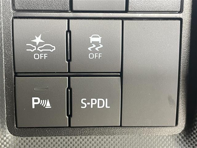 ライズ Ｚ　純正ディスプレイオーディオ　リアフォグランプ　前席シートヒータ　オートマチックハイビーム　電動パーキングブレーキ　ブレーキホールド　前後ドライブレコーダ　スペアキー　バックカメラ　ＬＥＤヘッドライト（26枚目）