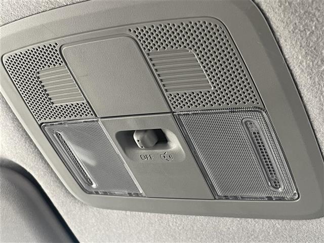 ライズ Ｚ　純正ディスプレイオーディオ　リアフォグランプ　前席シートヒータ　オートマチックハイビーム　電動パーキングブレーキ　ブレーキホールド　前後ドライブレコーダ　スペアキー　バックカメラ　ＬＥＤヘッドライト（27枚目）