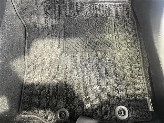 ライズ Ｚ　純正ディスプレイオーディオ　リアフォグランプ　前席シートヒータ　オートマチックハイビーム　電動パーキングブレーキ　ブレーキホールド　前後ドライブレコーダ　スペアキー　バックカメラ　ＬＥＤヘッドライト（28枚目）