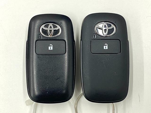 ライズ Ｚ　純正ディスプレイオーディオ　リアフォグランプ　前席シートヒータ　オートマチックハイビーム　電動パーキングブレーキ　ブレーキホールド　前後ドライブレコーダ　スペアキー　バックカメラ　ＬＥＤヘッドライト（29枚目）