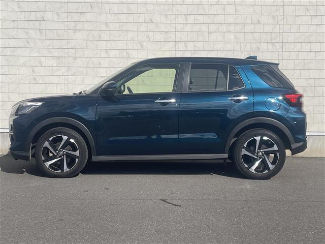 ライズ Ｚ　純正ディスプレイオーディオ　リアフォグランプ　前席シートヒータ　オートマチックハイビーム　電動パーキングブレーキ　ブレーキホールド　前後ドライブレコーダ　スペアキー　バックカメラ　ＬＥＤヘッドライト（31枚目）