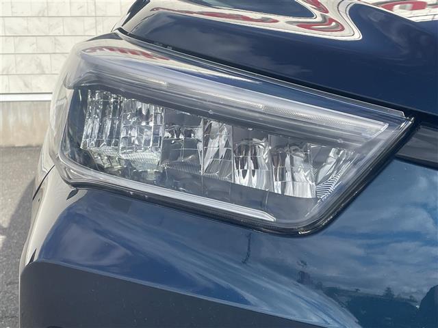 ライズ Ｚ　純正ディスプレイオーディオ　リアフォグランプ　前席シートヒータ　オートマチックハイビーム　電動パーキングブレーキ　ブレーキホールド　前後ドライブレコーダ　スペアキー　バックカメラ　ＬＥＤヘッドライト（38枚目）