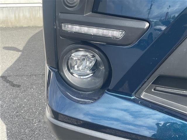 ライズ Ｚ　純正ディスプレイオーディオ　リアフォグランプ　前席シートヒータ　オートマチックハイビーム　電動パーキングブレーキ　ブレーキホールド　前後ドライブレコーダ　スペアキー　バックカメラ　ＬＥＤヘッドライト（40枚目）