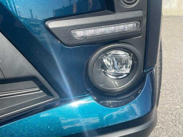 ライズ Ｚ　純正ディスプレイオーディオ　リアフォグランプ　前席シートヒータ　オートマチックハイビーム　電動パーキングブレーキ　ブレーキホールド　前後ドライブレコーダ　スペアキー　バックカメラ　ＬＥＤヘッドライト（41枚目）