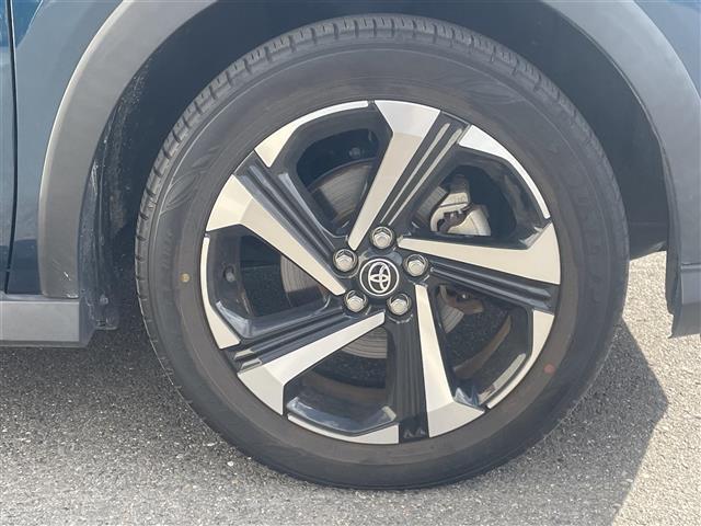 ライズ Ｚ　純正ディスプレイオーディオ　リアフォグランプ　前席シートヒータ　オートマチックハイビーム　電動パーキングブレーキ　ブレーキホールド　前後ドライブレコーダ　スペアキー　バックカメラ　ＬＥＤヘッドライト（44枚目）