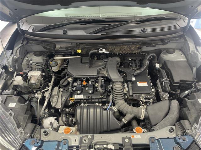 ライズ Ｚ　純正ディスプレイオーディオ　リアフォグランプ　前席シートヒータ　オートマチックハイビーム　電動パーキングブレーキ　ブレーキホールド　前後ドライブレコーダ　スペアキー　バックカメラ　ＬＥＤヘッドライト（46枚目）