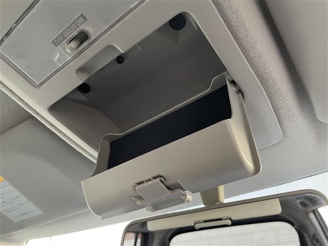 ワゴンＲ ＦＸリミテッド　プッシュスタート　スマートキー×２　ＣＤプレイヤー　ドアバイザー　電動格納ミラー　オートエアコン　アクセサリーソケット　オートライト　純正１４インチアルミホイール　保証書　取扱説明書（18枚目）