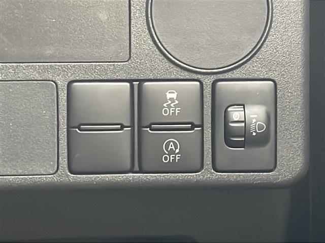 ピクシスメガ Ｄ　ワンオーナー　フルフラットシート　ベンチシート　電動格納ミラー　純正フロアマット　アクセサリーソケット　ＩＳＯＦＩＸ　１４インチアルミホイール　アイドリングストップ　フロントフォグランプ　保証書（14枚目）