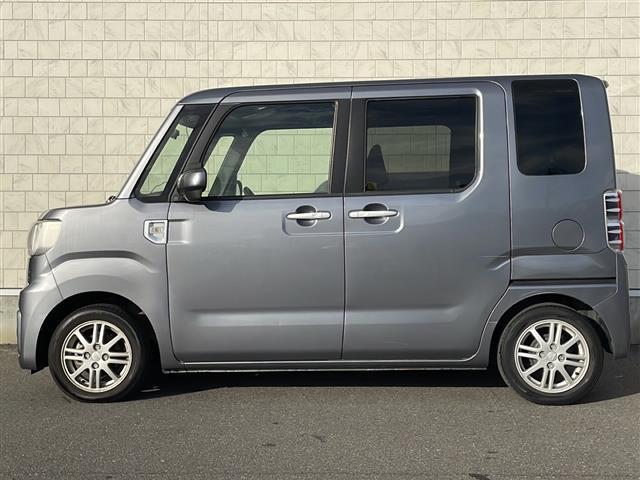 ピクシスメガ Ｄ　ワンオーナー　フルフラットシート　ベンチシート　電動格納ミラー　純正フロアマット　アクセサリーソケット　ＩＳＯＦＩＸ　１４インチアルミホイール　アイドリングストップ　フロントフォグランプ　保証書（24枚目）