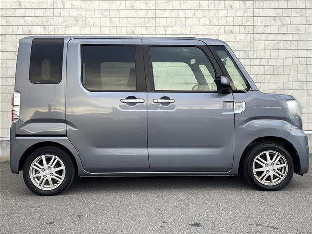 ピクシスメガ Ｄ　ワンオーナー　フルフラットシート　ベンチシート　電動格納ミラー　純正フロアマット　アクセサリーソケット　ＩＳＯＦＩＸ　１４インチアルミホイール　アイドリングストップ　フロントフォグランプ　保証書（28枚目）