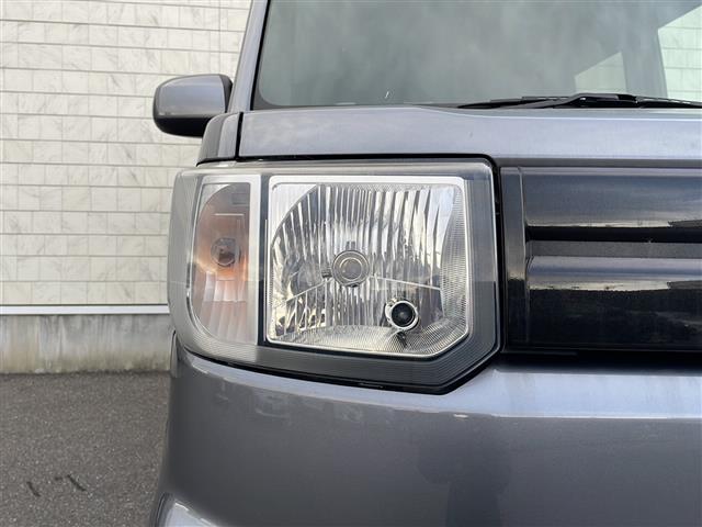 ピクシスメガ Ｄ　ワンオーナー　フルフラットシート　ベンチシート　電動格納ミラー　純正フロアマット　アクセサリーソケット　ＩＳＯＦＩＸ　１４インチアルミホイール　アイドリングストップ　フロントフォグランプ　保証書（31枚目）