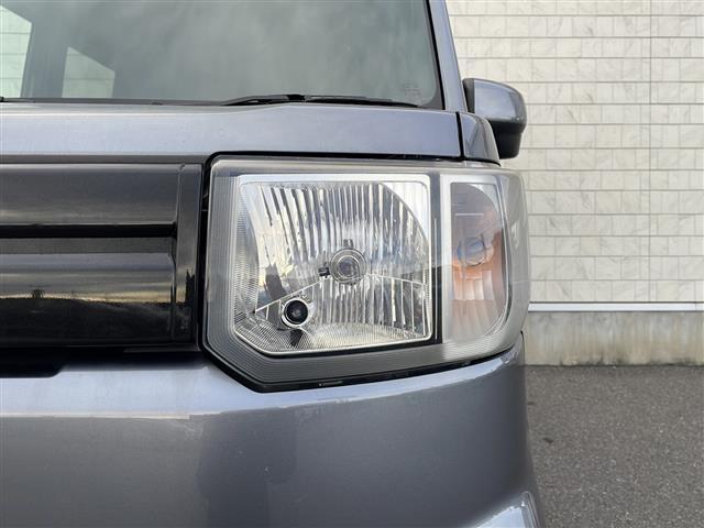 ピクシスメガ Ｄ　ワンオーナー　フルフラットシート　ベンチシート　電動格納ミラー　純正フロアマット　アクセサリーソケット　ＩＳＯＦＩＸ　１４インチアルミホイール　アイドリングストップ　フロントフォグランプ　保証書（32枚目）