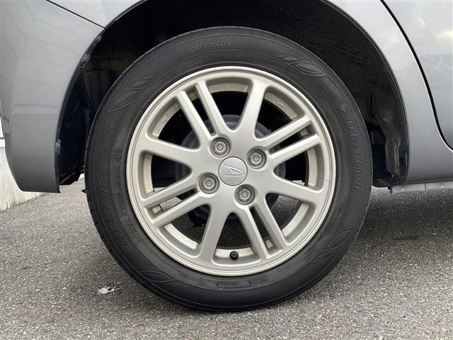 ピクシスメガ Ｄ　ワンオーナー　フルフラットシート　ベンチシート　電動格納ミラー　純正フロアマット　アクセサリーソケット　ＩＳＯＦＩＸ　１４インチアルミホイール　アイドリングストップ　フロントフォグランプ　保証書（38枚目）