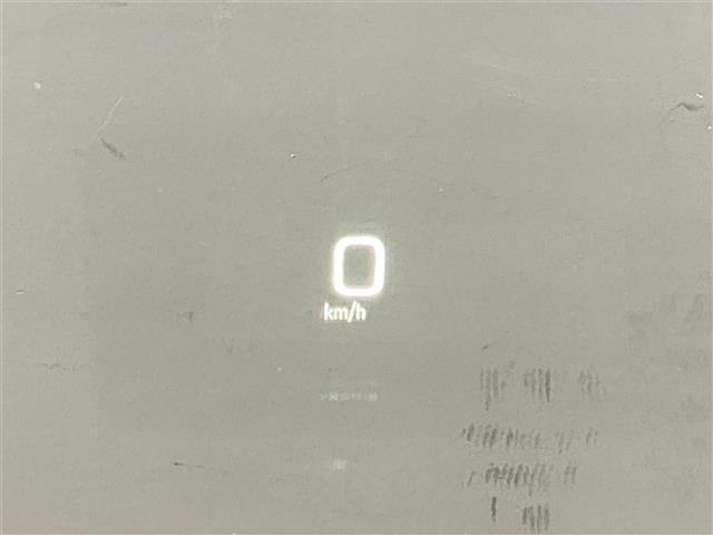 プリウス Ａツーリングセレクション　モデリスタエアロ　ガナドール製マフラー　ウエッズスポーツホイール　純正ホイール　純正ＳＤナビ　ブラインドスポットモニター　ヘッドアップディスプレイ　ステアリングヒータ　パーキングアシスト　ＥＴＣ２．０（2枚目）