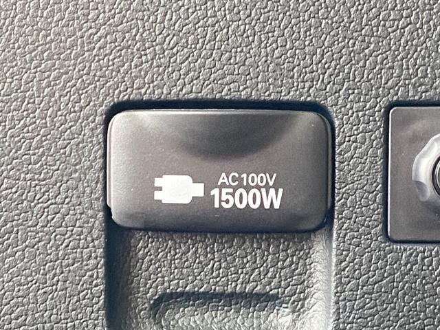 プリウス Ａツーリングセレクション　モデリスタエアロ　ガナドール製マフラー　ウエッズスポーツホイール　純正ホイール　純正ＳＤナビ　ブラインドスポットモニター　ヘッドアップディスプレイ　ステアリングヒータ　パーキングアシスト　ＥＴＣ２．０（11枚目）