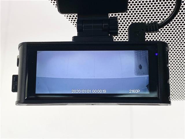 プリウス Ａツーリングセレクション　モデリスタエアロ　ガナドール製マフラー　ウエッズスポーツホイール　純正ホイール　純正ＳＤナビ　ブラインドスポットモニター　ヘッドアップディスプレイ　ステアリングヒータ　パーキングアシスト　ＥＴＣ２．０（15枚目）