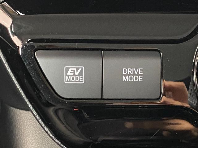 プリウス Ａツーリングセレクション　モデリスタエアロ　ガナドール製マフラー　ウエッズスポーツホイール　純正ホイール　純正ＳＤナビ　ブラインドスポットモニター　ヘッドアップディスプレイ　ステアリングヒータ　パーキングアシスト　ＥＴＣ２．０（21枚目）