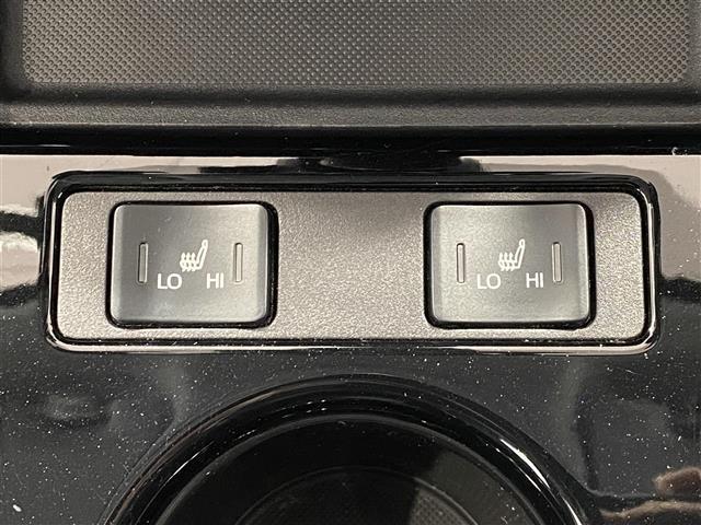 プリウス Ａツーリングセレクション　モデリスタエアロ　ガナドール製マフラー　ウエッズスポーツホイール　純正ホイール　純正ＳＤナビ　ブラインドスポットモニター　ヘッドアップディスプレイ　ステアリングヒータ　パーキングアシスト　ＥＴＣ２．０（22枚目）