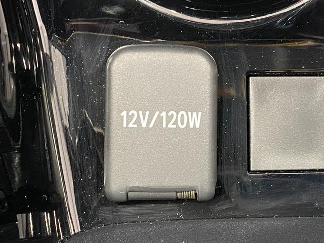 プリウス Ａツーリングセレクション　モデリスタエアロ　ガナドール製マフラー　ウエッズスポーツホイール　純正ホイール　純正ＳＤナビ　ブラインドスポットモニター　ヘッドアップディスプレイ　ステアリングヒータ　パーキングアシスト　ＥＴＣ２．０（23枚目）