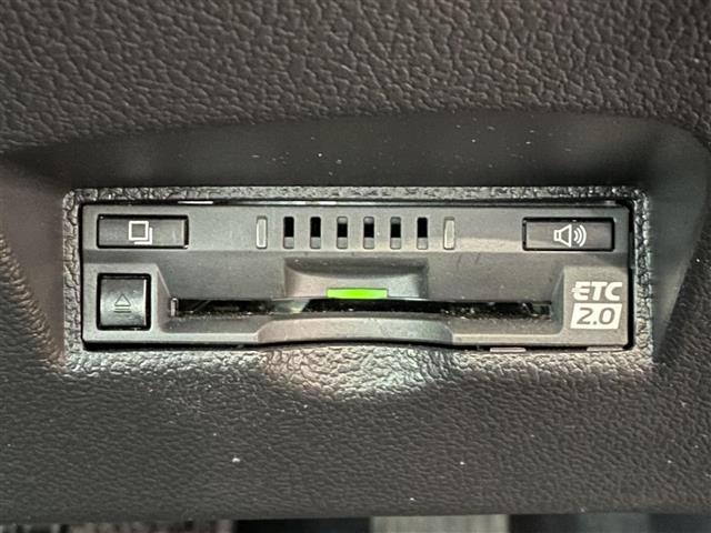 プリウス Ａツーリングセレクション　モデリスタエアロ　ガナドール製マフラー　ウエッズスポーツホイール　純正ホイール　純正ＳＤナビ　ブラインドスポットモニター　ヘッドアップディスプレイ　ステアリングヒータ　パーキングアシスト　ＥＴＣ２．０（34枚目）