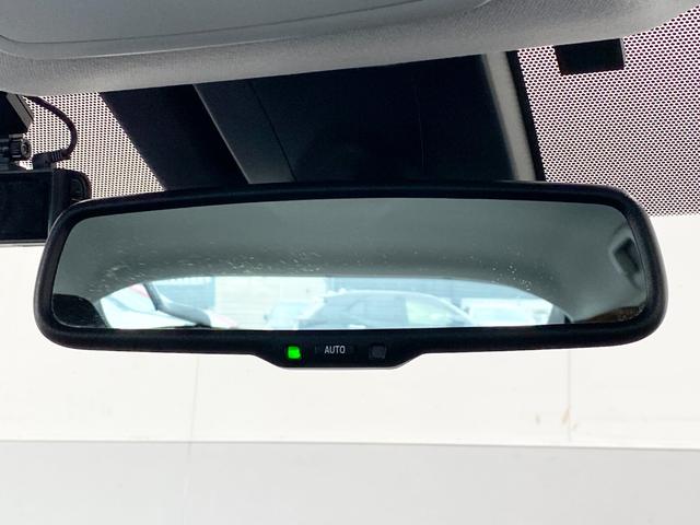 プリウス Ａツーリングセレクション　モデリスタエアロ　ガナドール製マフラー　ウエッズスポーツホイール　純正ホイール　純正ＳＤナビ　ブラインドスポットモニター　ヘッドアップディスプレイ　ステアリングヒータ　パーキングアシスト　ＥＴＣ２．０（36枚目）