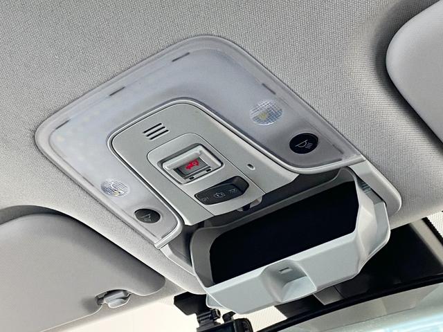 プリウス Ａツーリングセレクション　モデリスタエアロ　ガナドール製マフラー　ウエッズスポーツホイール　純正ホイール　純正ＳＤナビ　ブラインドスポットモニター　ヘッドアップディスプレイ　ステアリングヒータ　パーキングアシスト　ＥＴＣ２．０（37枚目）