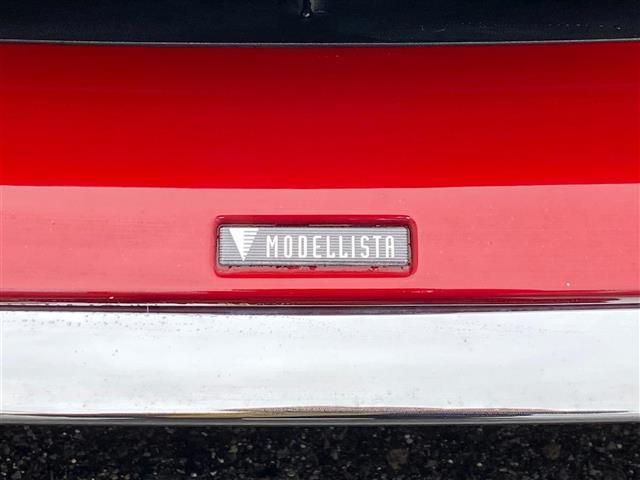 プリウス Ａツーリングセレクション　モデリスタエアロ　ガナドール製マフラー　ウエッズスポーツホイール　純正ホイール　純正ＳＤナビ　ブラインドスポットモニター　ヘッドアップディスプレイ　ステアリングヒータ　パーキングアシスト　ＥＴＣ２．０（53枚目）