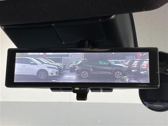 オーラ ニスモ　ブラインドスポットモニター　置くだけ充電　純正ＳＤナビ　プロパイロット　全周囲カメラ　リアフォグライト　電動パーキングブレーキ　ブレーキホールド　ドライブレコーダー　ＬＥＤヘッドライト　スペアキー（14枚目）