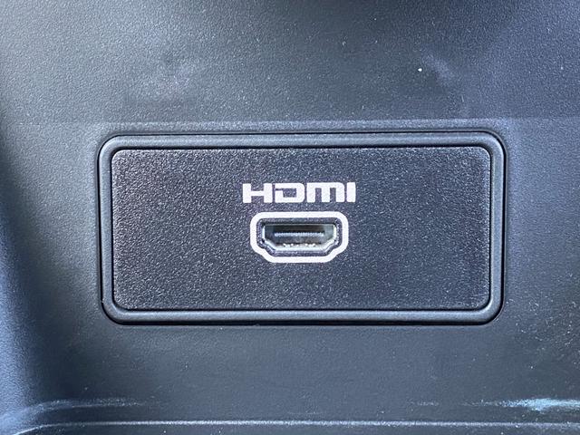 オーラ ニスモ　ブラインドスポットモニター　置くだけ充電　純正ＳＤナビ　プロパイロット　全周囲カメラ　リアフォグライト　電動パーキングブレーキ　ブレーキホールド　ドライブレコーダー　ＬＥＤヘッドライト　スペアキー（20枚目）