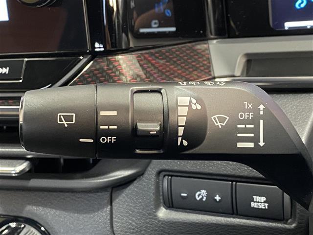 オーラ ニスモ　ブラインドスポットモニター　置くだけ充電　純正ＳＤナビ　プロパイロット　全周囲カメラ　リアフォグライト　電動パーキングブレーキ　ブレーキホールド　ドライブレコーダー　ＬＥＤヘッドライト　スペアキー（25枚目）