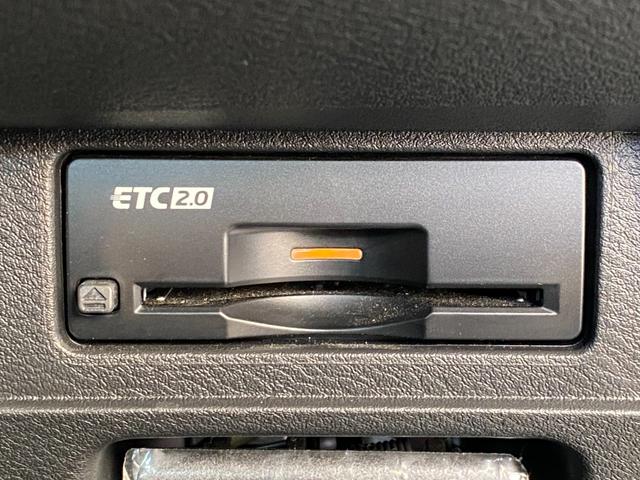 オーラ ニスモ　ブラインドスポットモニター　置くだけ充電　純正ＳＤナビ　プロパイロット　全周囲カメラ　リアフォグライト　電動パーキングブレーキ　ブレーキホールド　ドライブレコーダー　ＬＥＤヘッドライト　スペアキー（30枚目）