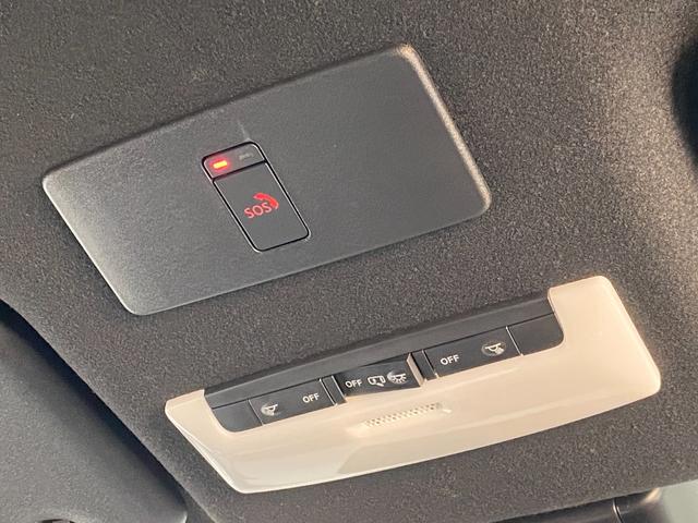 オーラ ニスモ　ブラインドスポットモニター　置くだけ充電　純正ＳＤナビ　プロパイロット　全周囲カメラ　リアフォグライト　電動パーキングブレーキ　ブレーキホールド　ドライブレコーダー　ＬＥＤヘッドライト　スペアキー（33枚目）