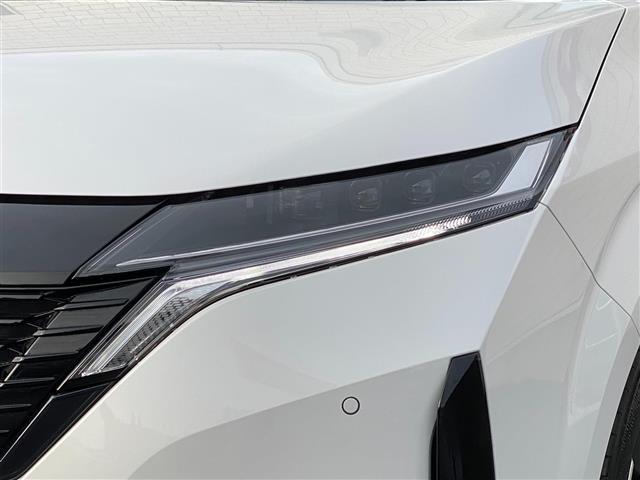 オーラ ニスモ　ブラインドスポットモニター　置くだけ充電　純正ＳＤナビ　プロパイロット　全周囲カメラ　リアフォグライト　電動パーキングブレーキ　ブレーキホールド　ドライブレコーダー　ＬＥＤヘッドライト　スペアキー（44枚目）