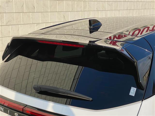 オーラ ニスモ　ブラインドスポットモニター　置くだけ充電　純正ＳＤナビ　プロパイロット　全周囲カメラ　リアフォグライト　電動パーキングブレーキ　ブレーキホールド　ドライブレコーダー　ＬＥＤヘッドライト　スペアキー（50枚目）