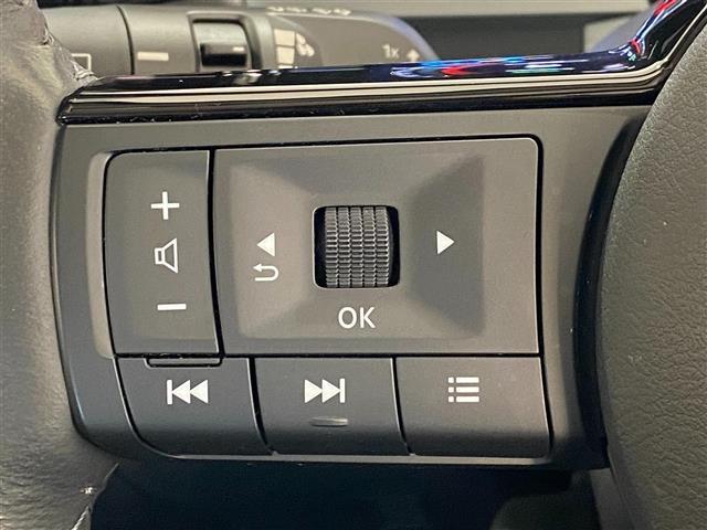 オーラ Ｇ　レザーエディション　ブラインドスポットモニタ　純正９インチナビ（フルセグ・Ｂｌｕｅｔｏｏｔｈ・ＣＤ・ＤＶＤ・ＵＳＢ）　全方位カメラ　ドライブレコーダー　デジタルインナーミラー　ＥＴＣ　コーナーセンサー　前席シートヒーター（23枚目）