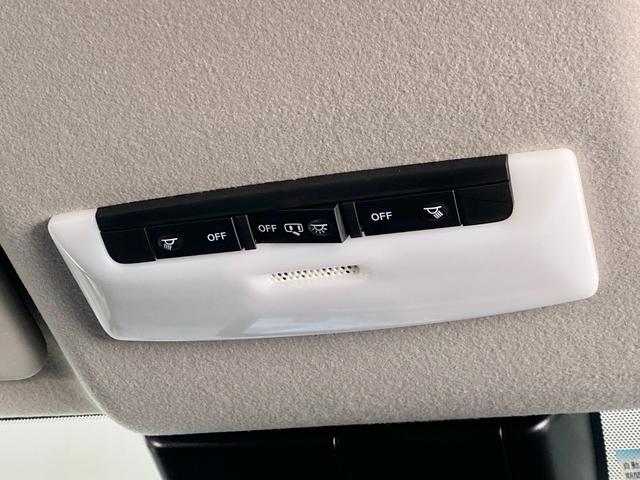 オーラ Ｇ　レザーエディション　ブラインドスポットモニタ　純正９インチナビ（フルセグ・Ｂｌｕｅｔｏｏｔｈ・ＣＤ・ＤＶＤ・ＵＳＢ）　全方位カメラ　ドライブレコーダー　デジタルインナーミラー　ＥＴＣ　コーナーセンサー　前席シートヒーター（31枚目）