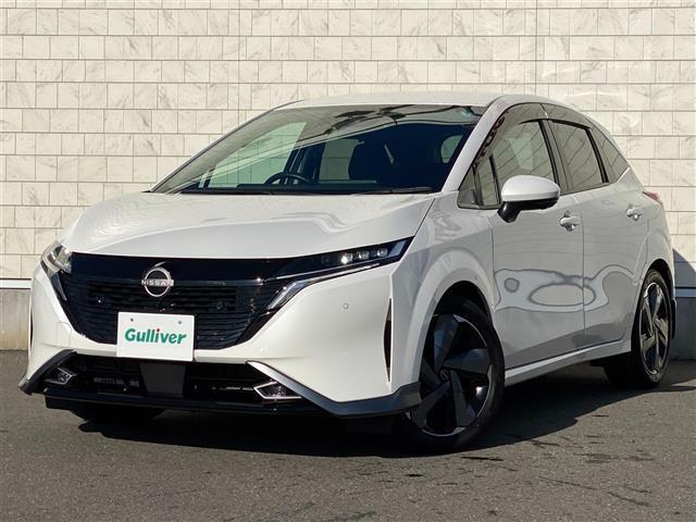 オーラ Ｇ　レザーエディション　ブラインドスポットモニタ　純正９インチナビ（フルセグ・Ｂｌｕｅｔｏｏｔｈ・ＣＤ・ＤＶＤ・ＵＳＢ）　全方位カメラ　ドライブレコーダー　デジタルインナーミラー　ＥＴＣ　コーナーセンサー　前席シートヒーター（33枚目）