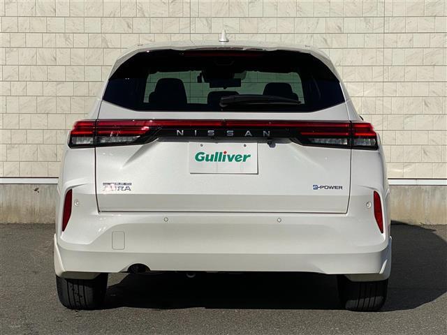 オーラ Ｇ　レザーエディション　ブラインドスポットモニタ　純正９インチナビ（フルセグ・Ｂｌｕｅｔｏｏｔｈ・ＣＤ・ＤＶＤ・ＵＳＢ）　全方位カメラ　ドライブレコーダー　デジタルインナーミラー　ＥＴＣ　コーナーセンサー　前席シートヒーター（36枚目）