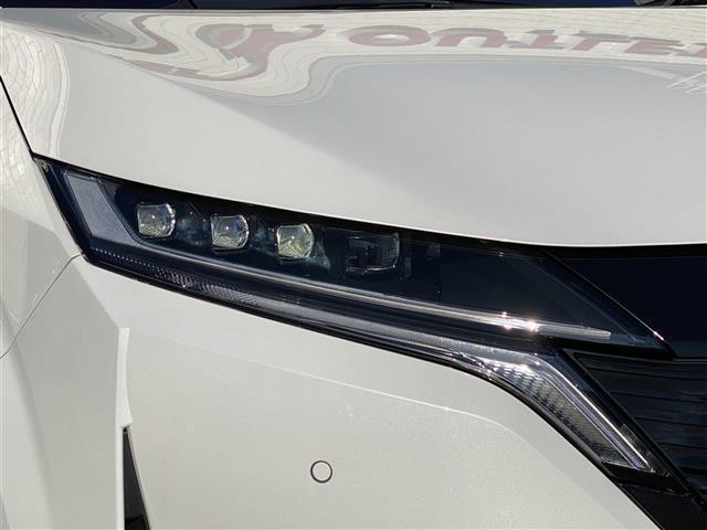 オーラ Ｇ　レザーエディション　ブラインドスポットモニタ　純正９インチナビ（フルセグ・Ｂｌｕｅｔｏｏｔｈ・ＣＤ・ＤＶＤ・ＵＳＢ）　全方位カメラ　ドライブレコーダー　デジタルインナーミラー　ＥＴＣ　コーナーセンサー　前席シートヒーター（41枚目）