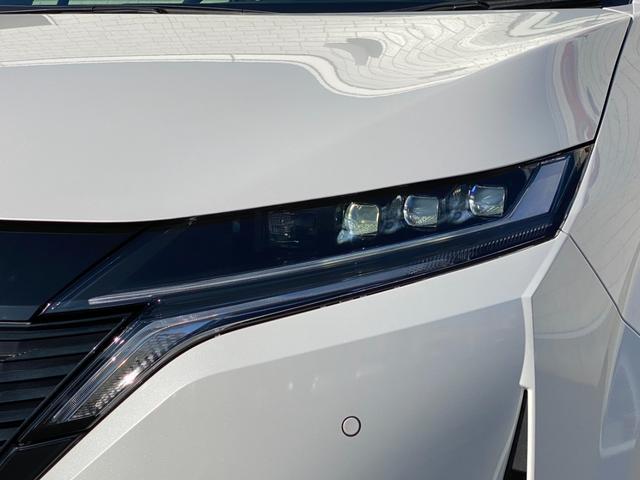 オーラ Ｇ　レザーエディション　ブラインドスポットモニタ　純正９インチナビ（フルセグ・Ｂｌｕｅｔｏｏｔｈ・ＣＤ・ＤＶＤ・ＵＳＢ）　全方位カメラ　ドライブレコーダー　デジタルインナーミラー　ＥＴＣ　コーナーセンサー　前席シートヒーター（42枚目）