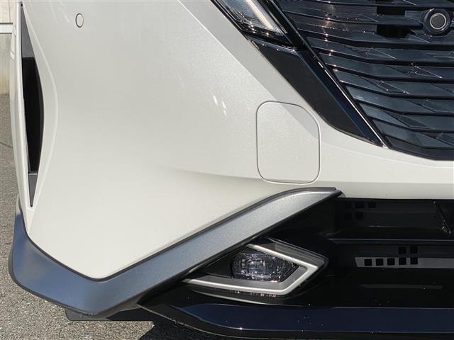 オーラ Ｇ　レザーエディション　ブラインドスポットモニタ　純正９インチナビ（フルセグ・Ｂｌｕｅｔｏｏｔｈ・ＣＤ・ＤＶＤ・ＵＳＢ）　全方位カメラ　ドライブレコーダー　デジタルインナーミラー　ＥＴＣ　コーナーセンサー　前席シートヒーター（43枚目）