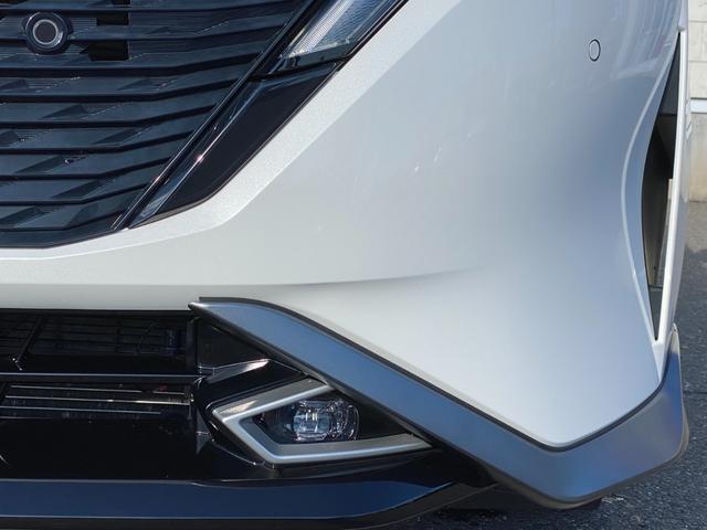 オーラ Ｇ　レザーエディション　ブラインドスポットモニタ　純正９インチナビ（フルセグ・Ｂｌｕｅｔｏｏｔｈ・ＣＤ・ＤＶＤ・ＵＳＢ）　全方位カメラ　ドライブレコーダー　デジタルインナーミラー　ＥＴＣ　コーナーセンサー　前席シートヒーター（44枚目）