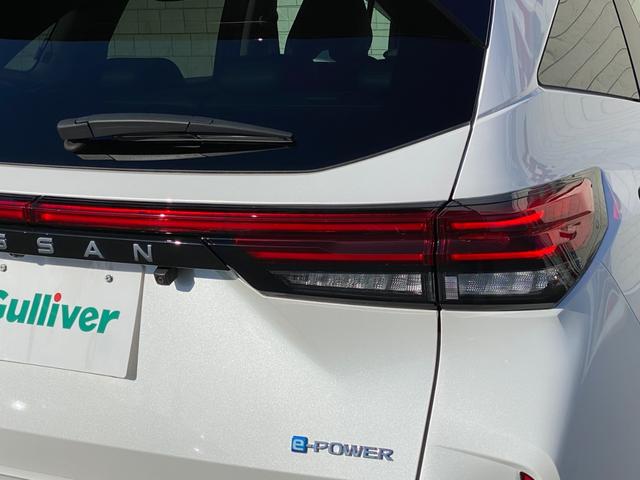 オーラ Ｇ　レザーエディション　ブラインドスポットモニタ　純正９インチナビ（フルセグ・Ｂｌｕｅｔｏｏｔｈ・ＣＤ・ＤＶＤ・ＵＳＢ）　全方位カメラ　ドライブレコーダー　デジタルインナーミラー　ＥＴＣ　コーナーセンサー　前席シートヒーター（46枚目）