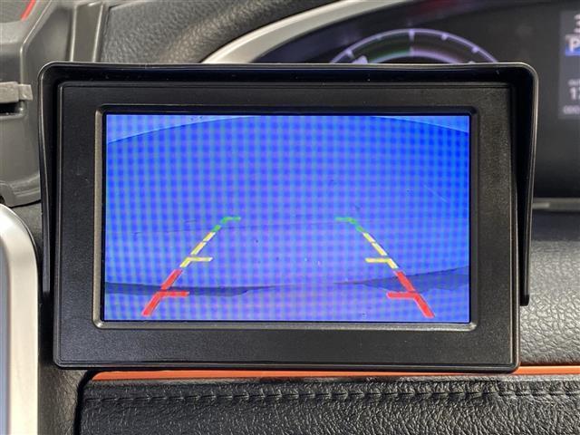 シエンタ ハイブリッドＧ　モデリスタエアロ　両側パワースライドドア　純正ＳＤナビ（フルセグ・Ｂｌｕｅｔｏｏｔｈ・ＣＤ・ＳＤ）　ＴＶキャンセラー　ビルトインＥＴＣ２．０　純正ドライブレコーダー　バック・フロントカメラ　スペアキー（3枚目）