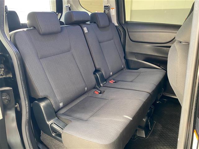 シエンタ ハイブリッドＧ　モデリスタエアロ　両側パワースライドドア　純正ＳＤナビ（フルセグ・Ｂｌｕｅｔｏｏｔｈ・ＣＤ・ＳＤ）　ＴＶキャンセラー　ビルトインＥＴＣ２．０　純正ドライブレコーダー　バック・フロントカメラ　スペアキー（6枚目）