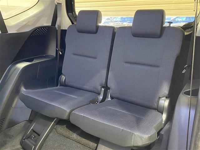 シエンタ ハイブリッドＧ　モデリスタエアロ　両側パワースライドドア　純正ＳＤナビ（フルセグ・Ｂｌｕｅｔｏｏｔｈ・ＣＤ・ＳＤ）　ＴＶキャンセラー　ビルトインＥＴＣ２．０　純正ドライブレコーダー　バック・フロントカメラ　スペアキー（10枚目）